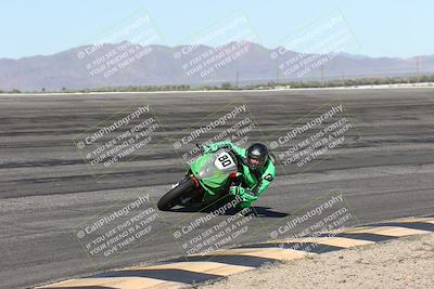 media/Jan-16-2026-CVMA Friday Practice (Fri) [[6f2bf47531]]/3-Racer 2/Session 3 (Bowl)/